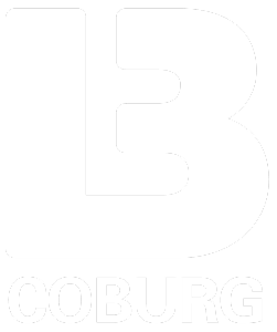 Landesbibliothek Coburg
