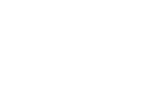 Universitätsbibliothek Würzburg